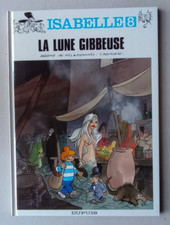 EO 1991 - WILL / DELPORTE -