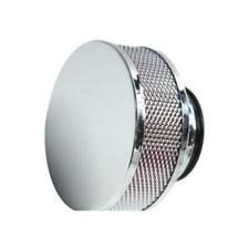 filtre a air diametre 28/35