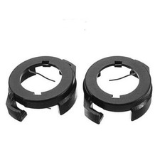 Adaptateurs H7 Ampoule LED