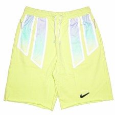 Nike x Pigalle NRG Fleece