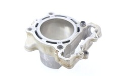 CYLINDRE - SUZUKI RM-Z RMZ 250 (2010 - 2016)