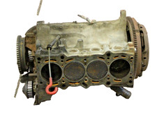 Moteur 1.1 FIRE FIAT PANDA