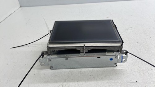 Gps citroen picasso - gps, phase