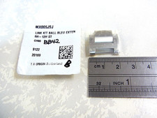 Montre Cartier Ballon Bleu