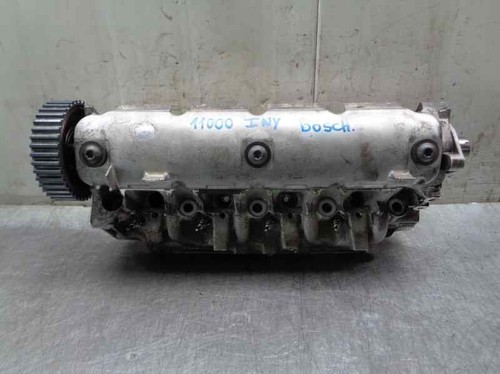 7701477265 culasse renault - 7701477265,