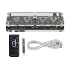 Tube Nixie Tube Nixie - tube