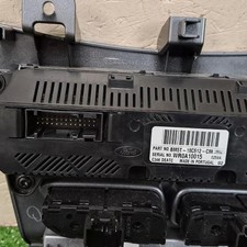 Commande chauffage FORD FOCUS 3 phase 1 1.6 SCTI 5315189