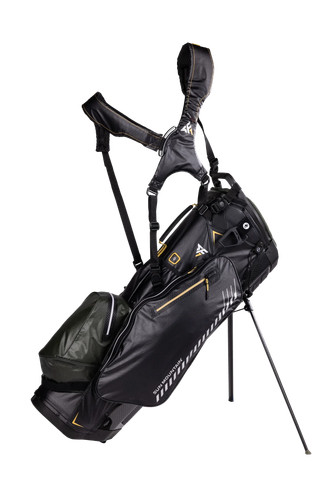 Sun mountain fast hybrid - mountain,