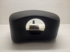 Cache comodo pour peugeot 206