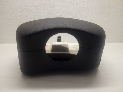 Cache comodo pour - peugeot, 206
