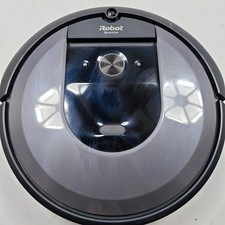 iRobot Roomba i7 Aspirateur