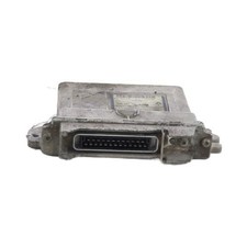 Calculateur moteur RENAULT