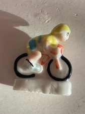 Fève - Spécial Sports (1996)