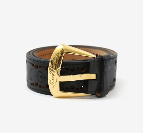 Louis vuitton ceinture - louis,