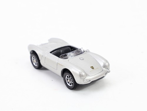 Maisto 50314 voiture miniature