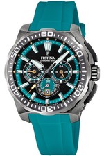 Festina montre pour homme - montre,
