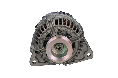 Alternateur valeo 443440 - alternateur,