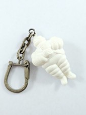 PORTE-CLES - Vintage Original