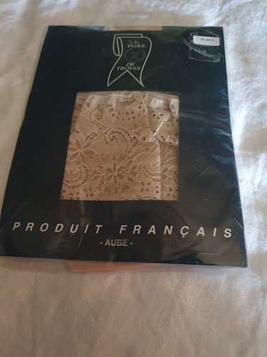 Bas sexy jarretière dentelle - bas,