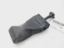 6J0837249C entrebâilleur