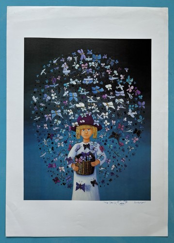 Slobodan affiche - slobodan, (1945)
