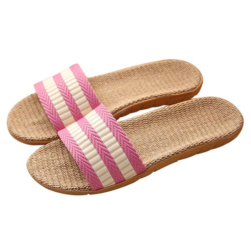Paire pantoufles - paire, de