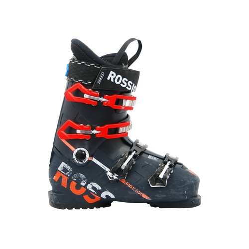 Chaussure ski occasion - ski,