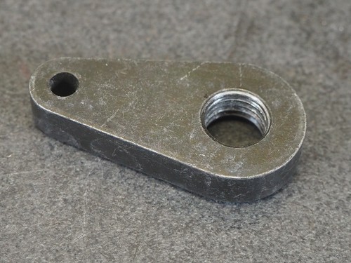 Moteur stay nut ovale suzuki - moteur,