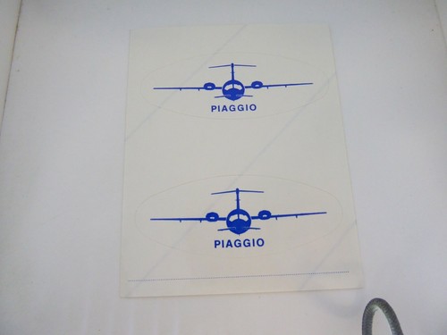 Autocollant sticker - autocollant, /