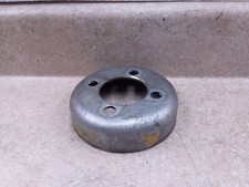 Kawasaki 75 KV KV75 Tambour De