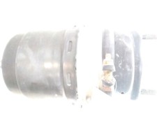 CYLINDRE DE FREIN ARG DAF XF 105.480  / NE 544