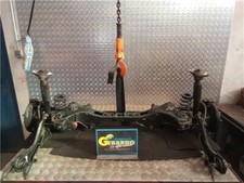 Essieu Arriere Hyundai I30