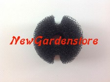 Filtre Air pour Moteur