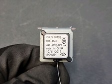 Module antenne GPS - Renault Clio IV / Captur I / Megane IV - 259759661R