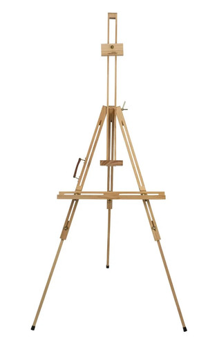 Crelando chevalet peinture - crelando, de