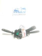 COMMANDE SOUS-VOLANT RENAULT