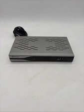 Décodeur Tnt Metronic HD