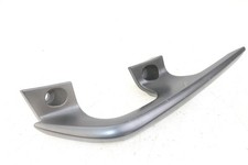 POIGNEE ARRIERE GAUCHE - YAMAHA X-MAX XMAX 125 (2010 - 2014)