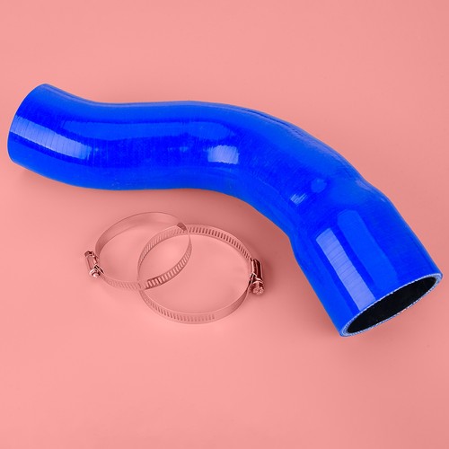 Tuyau admission air turbo - tuyau,