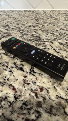 Genuine rmt ah240u - sony, oem