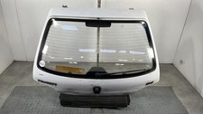 Malle/Hayon arriere PEUGEOT