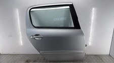 Porte arriere droit PEUGEOT