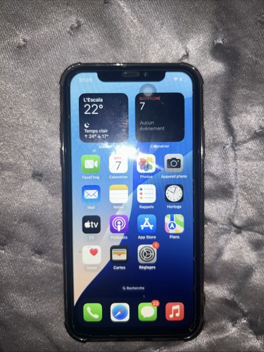 Iphone go - iphone,