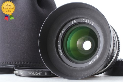 Sic 825xxx neuf - sic, avec