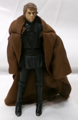 Star wars vc87 sabre - star,