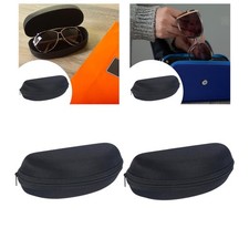 Étui de transport rigide en