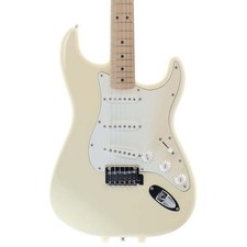 Squier par Fender Affinity