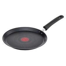 Poêle Tefal crêpe Unilimited