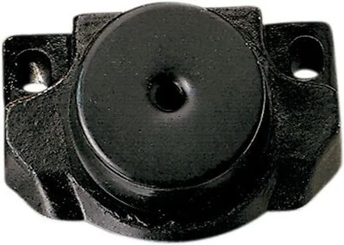 Sea doo 800 951 - -, support