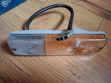 Clignotant avant Gauche Axo Peugeot 104- J5- 